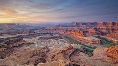 Landscapes Arizona Grand Canyon