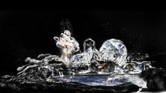 Landscapes artwork abduzeedo