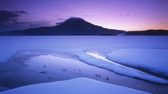 Landscapes Beaches skyscapes