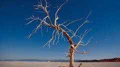 Landscapes California Earth national geographic