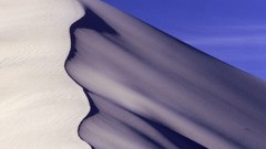 Landscapes California national park Death Valley Eureka 