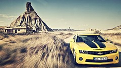 Landscapes Camaro chevrolet camaro Camaro ss chevrolet camaro 