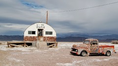 Landscapes cars houses national geographic