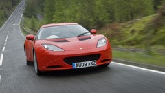 Landscapes cars roads vehicles