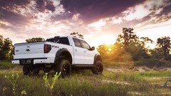 Landscapes cars vehicles