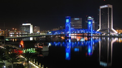 Landscapes cityscapes buildings