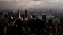 Landscapes cityscapes buildings