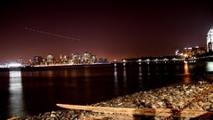 Landscapes cityscapes buildings