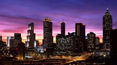 Landscapes cityscapes buildings cities