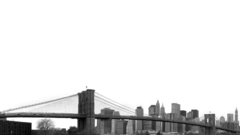 Landscapes cityscapes skyline Bridges