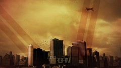 Landscapes cityscapes urban