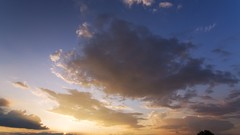 Landscapes clouds skies skyscapes