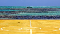 Landscapes colors multicolor national geographic