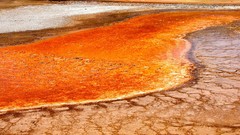 Landscapes colors multicolor national geographic