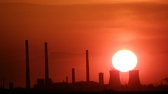 Landscapes colors multicolor national geographic