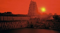 Landscapes colors multicolor national geographic