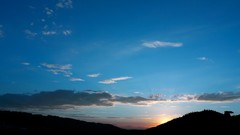 Landscapes complex magazine