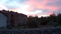 Landscapes croatia cityscapes