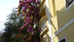 Landscapes croatia cityscapes