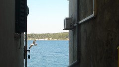 Landscapes croatia cityscapes