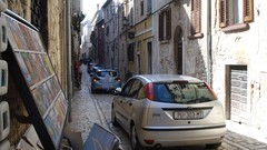 Landscapes croatia cityscapes