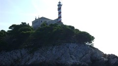 Landscapes croatia cityscapes