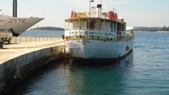 Landscapes croatia cityscapes