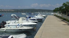 Landscapes croatia cityscapes