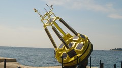 Landscapes croatia cityscapes