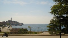 Landscapes croatia cityscapes