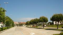 Landscapes croatia cityscapes