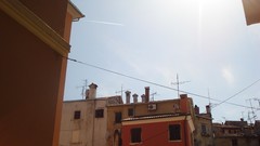 Landscapes croatia cityscapes