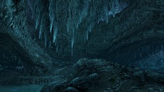 Landscapes dear esther video games