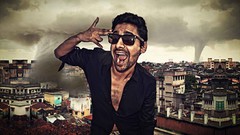 Landscapes design Turkey Istanbul cityscapes artwork Ankara 