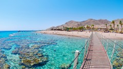 Landscapes deviantart artwork