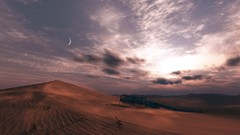 Landscapes digital art