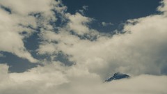 Landscapes dreams nature Mountains skyscapes