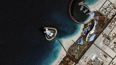 Landscapes dubai cityscapes