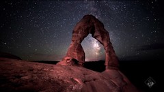 Landscapes Dustin Farrell Lanscapes