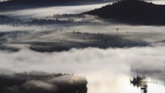 Landscapes Earth national geographic