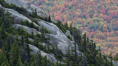 Landscapes Earth national geographic