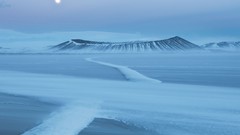 Landscapes Earth national geographic