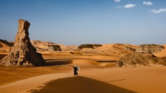 Landscapes Earth national geographic