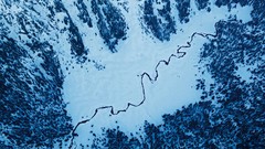 Landscapes Earth national geographic