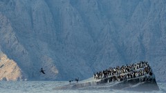 Landscapes Earth national geographic