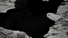 Landscapes Earth national geographic Ansel Adams