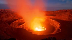Landscapes Earth national geographic congo