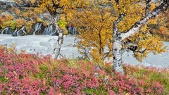 Landscapes Earth September national geographic