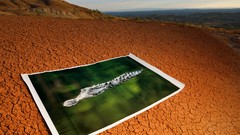 Landscapes Earth soil national geographic