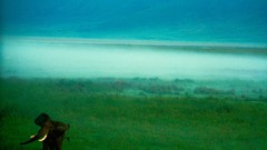 Landscapes elephants national geographic